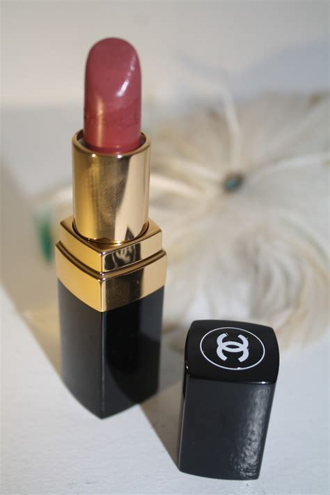 chanel coco rouge liberte|Chanel coco rouge mademoiselle.